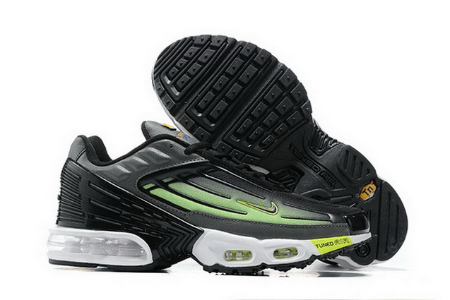 men AIR MAX TN3 shoes 2020-9-25-027